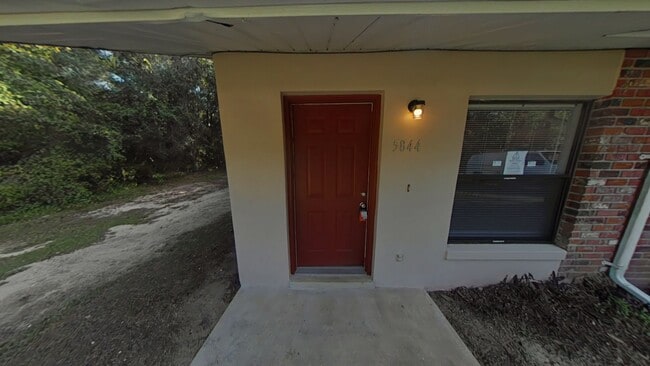 5844 NW 14th St in Ocala, FL - Building Photo - Building Photo