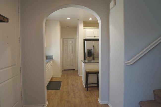 637 Calle Vibrante in Palm Desert, CA - Building Photo - Building Photo