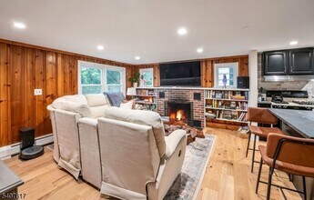 41 Bellot Rd in Ringwood, NJ - Building Photo - Building Photo