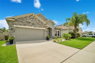 5367 Ragusa Lp in St. Cloud, FL - Building Photo - Building Photo
