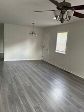 419 Evans St in Wilmington, NC - Building Photo - Building Photo