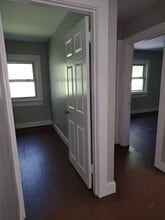 1928 W Grand Ave in Dayton, OH - Building Photo - Building Photo