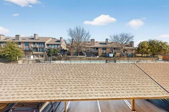 1877 Signal Ridge Pl in Rockwall, TX - Building Photo - Building Photo