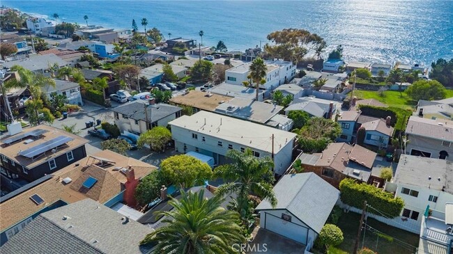 31891 Lupin Pl, Unit Private Bedroom in Laguna Beach, CA - Building Photo - Building Photo