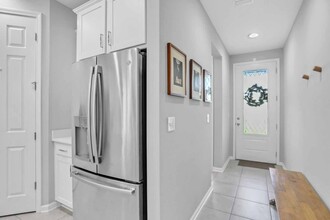 3422 Traceland Oak Ln in Green Cove Springs, FL - Foto de edificio - Building Photo