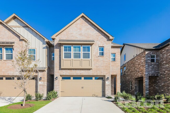 property at 2281 E Miller Rd