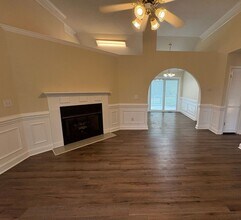 1779 Silver Stream Dr in Rock Hill, SC - Building Photo - Building Photo
