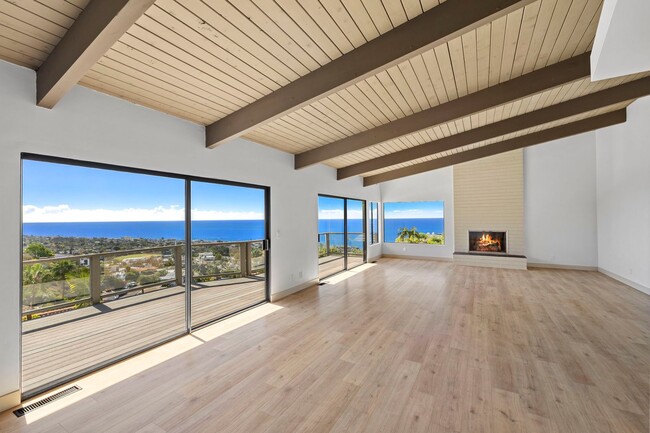 1220 Anacapa Way in Laguna Beach, CA - Building Photo - Building Photo
