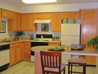 Building Photo - Sierra Pointe Apartments in Tucson, Arizona