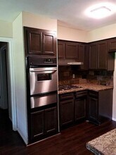 13906 Wadebridge Way in Houston, TX - Building Photo - Building Photo