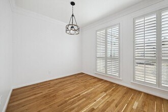 1812 Matthews St in Houston, TX - Building Photo - Building Photo