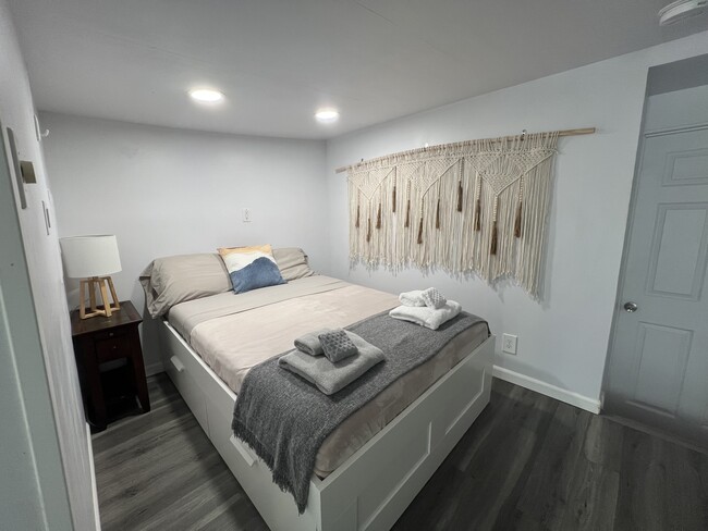 1420 Philip St in Bethlehem, PA - Building Photo - Building Photo