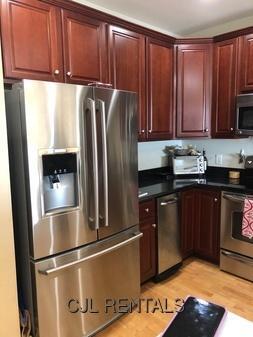 132 Clocktower Dr-Unit -4402 in Waltham, MA - Building Photo - Building Photo