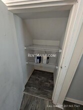 12 Spring St in Brewer, ME - Building Photo - Building Photo