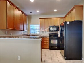 4007 Braemar Ct in Summerville, SC - Foto de edificio - Building Photo