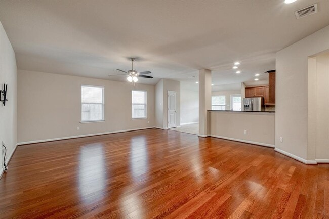 7400 Longford Trail in Austin, TX - Building Photo - Building Photo