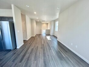 916 Summer Ct in Carson City, NV - Building Photo - Building Photo