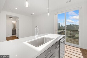 304 Master St in Philadelphia, PA - Building Photo - Building Photo