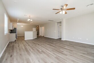 60664 Eagle Mountain Dr in Tucson, AZ - Building Photo - Building Photo