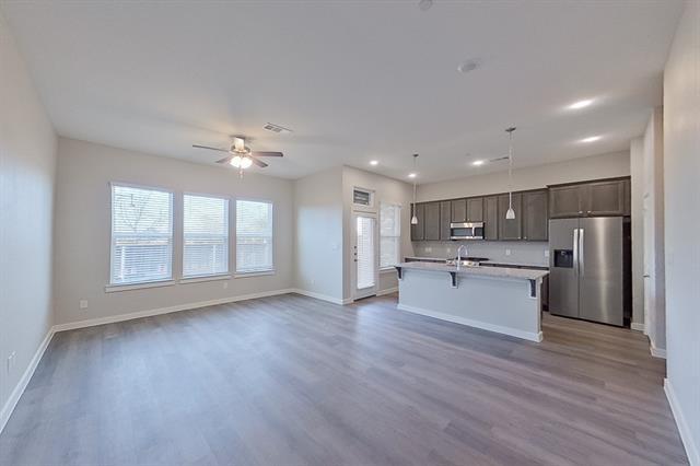 5428 Sandstone Dr in Garland, TX - Building Photo - Building Photo