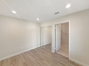 391 Mission Villas Rd in San Marcos, CA - Building Photo - Building Photo
