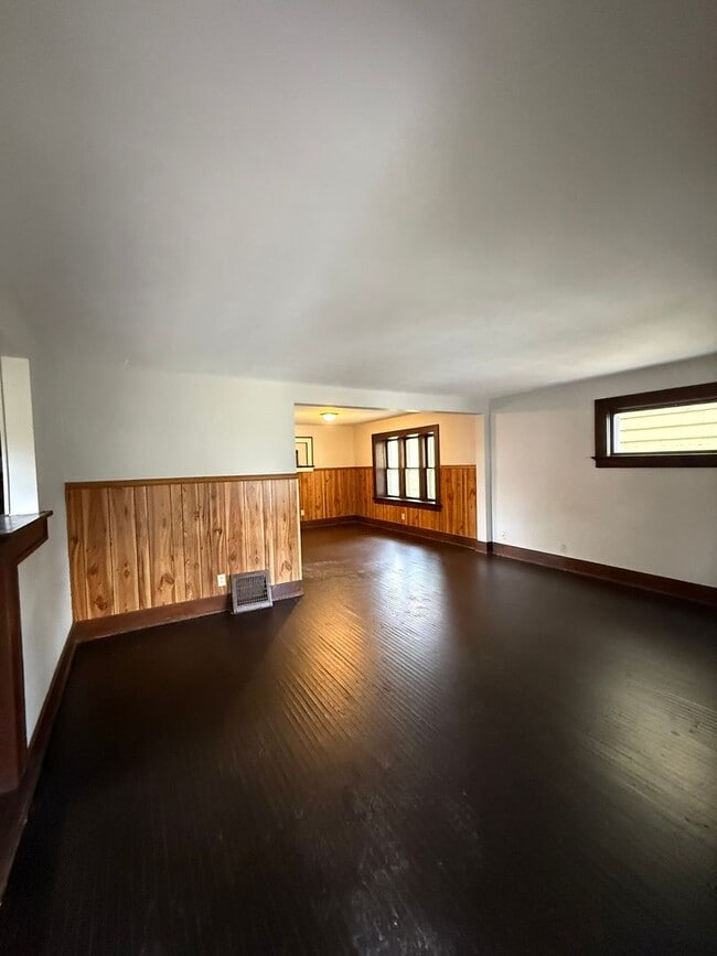 3417 Smith St in Fort Wayne, IN - Building Photo - Building Photo