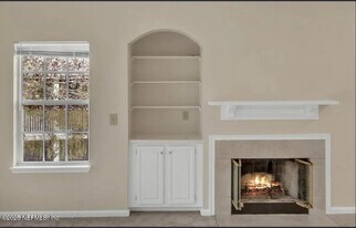 3938 Hendricks Ave in Jacksonville, FL - Building Photo