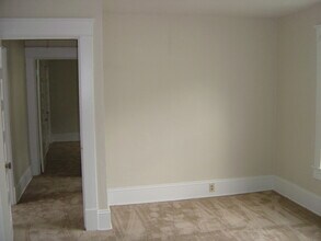 1506 Glenwood Ave in Greensboro, NC - Building Photo - Building Photo