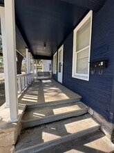 1716 W Maple St-Unit -#3 in Wichita, KS - Building Photo - Building Photo