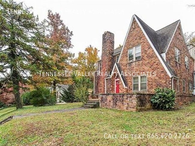 property at 419 Noelton Dr SW