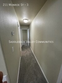 211 Monroe St photo'