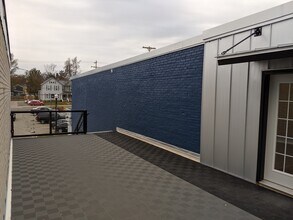130 E State St, Unit 202 in Hastings, MI - Building Photo - Building Photo