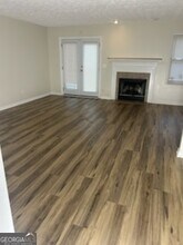 2290 Wellington Cir in Lithonia, GA - Building Photo - Building Photo