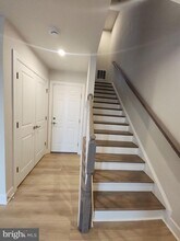 6730 Belcrest Rd in Hyattsville, MD - Building Photo - Building Photo