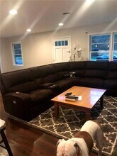 2047 Glynbrook Dr in Tucker, GA - Building Photo - Building Photo