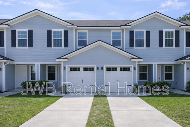 property at 5682 Marathon Pkwy