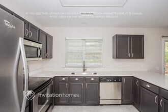 2121 Mallard Green Pl in Charlotte, NC - Building Photo - Building Photo