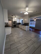 2216 Live Oak St in San Angelo, TX - Building Photo - Building Photo