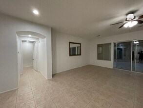 43468 Amaryllis Way in Palm Desert, CA - Building Photo - Building Photo