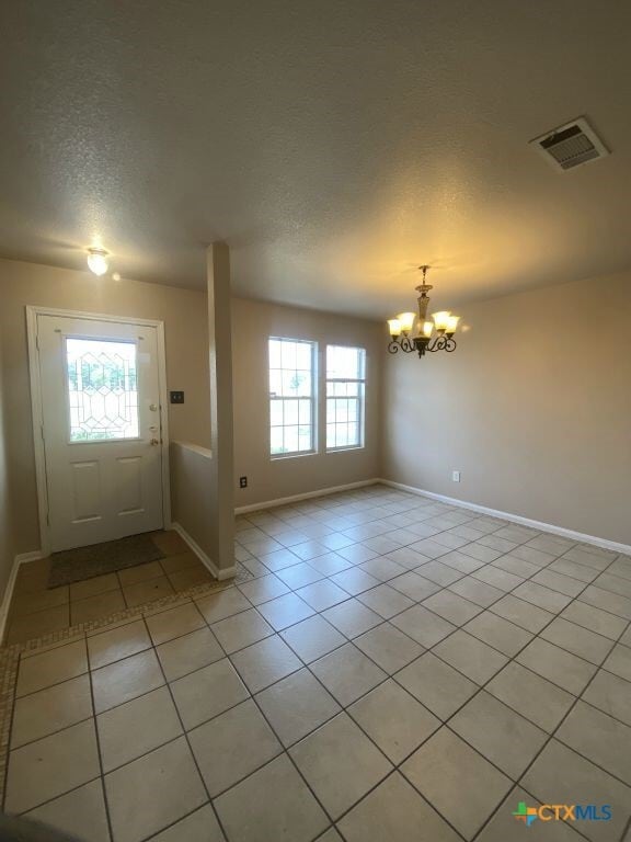 property at 5406 Oster Dr