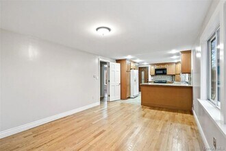 17 Valley Dr in Salisbury Mills, NY - Building Photo - Building Photo