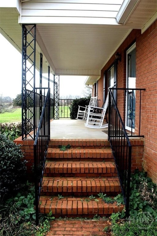 2300 Colham Ferry Rd in Watkinsville, GA - Building Photo - Building Photo
