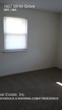 1907 Mirtle Grove Ct in Columbia, MO - Building Photo - Building Photo