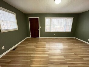 848 Old Graham Rd in Pittsboro, NC - Building Photo - Building Photo