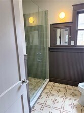 1914 W Magnolia Ave in San Antonio, TX - Building Photo - Building Photo