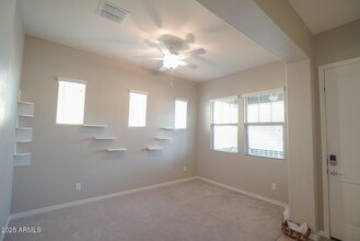 3493 E Pinto Dr in Gilbert, AZ - Building Photo - Building Photo