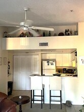 4195 N Haverhill Rd in West Palm Beach, FL - Building Photo - Building Photo