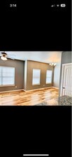 2770 W Cottonwillow Way in Fayetteville, AR - Foto de edificio - Building Photo