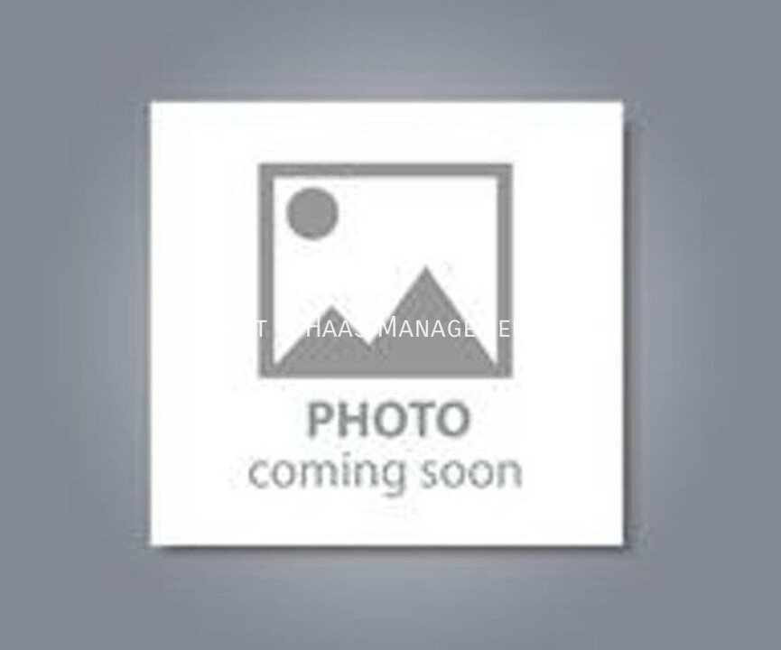 3565 Linden Ave in Long Beach, CA - Building Photo