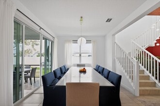 4191 Bonita Way, Unit 28 in Lighthouse Point, FL - Building Photo - Building Photo